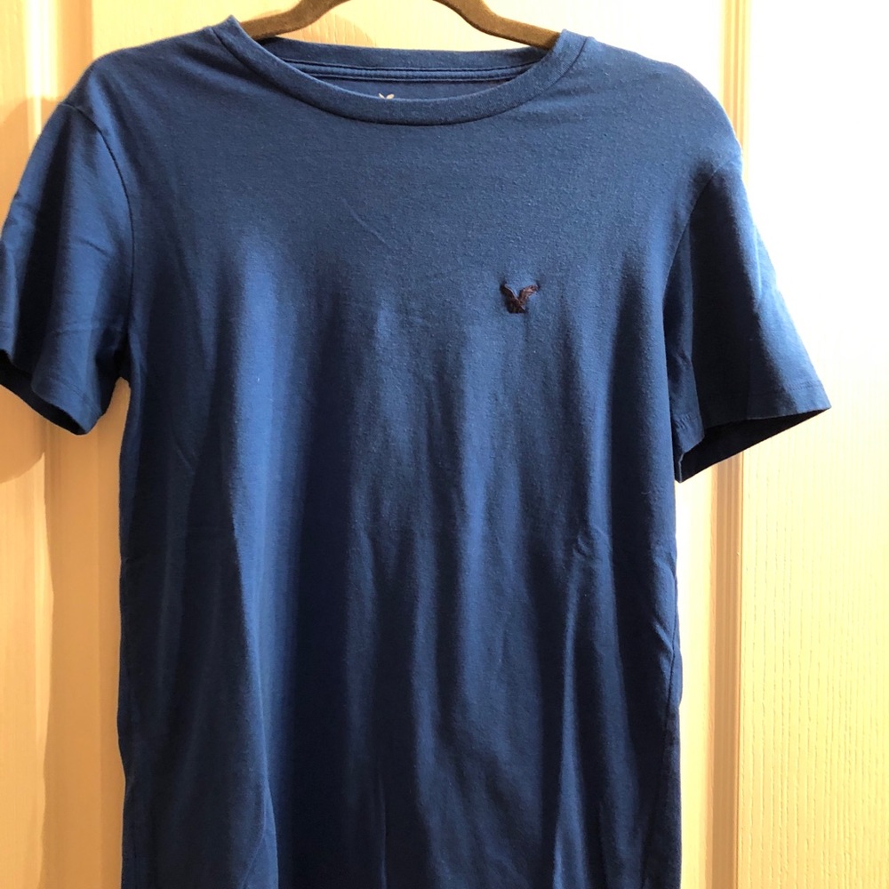 American Eagle